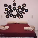 La maison di Wanda