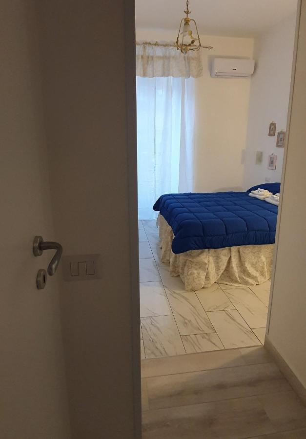Bed & Breakfast La Maison Di Wanda