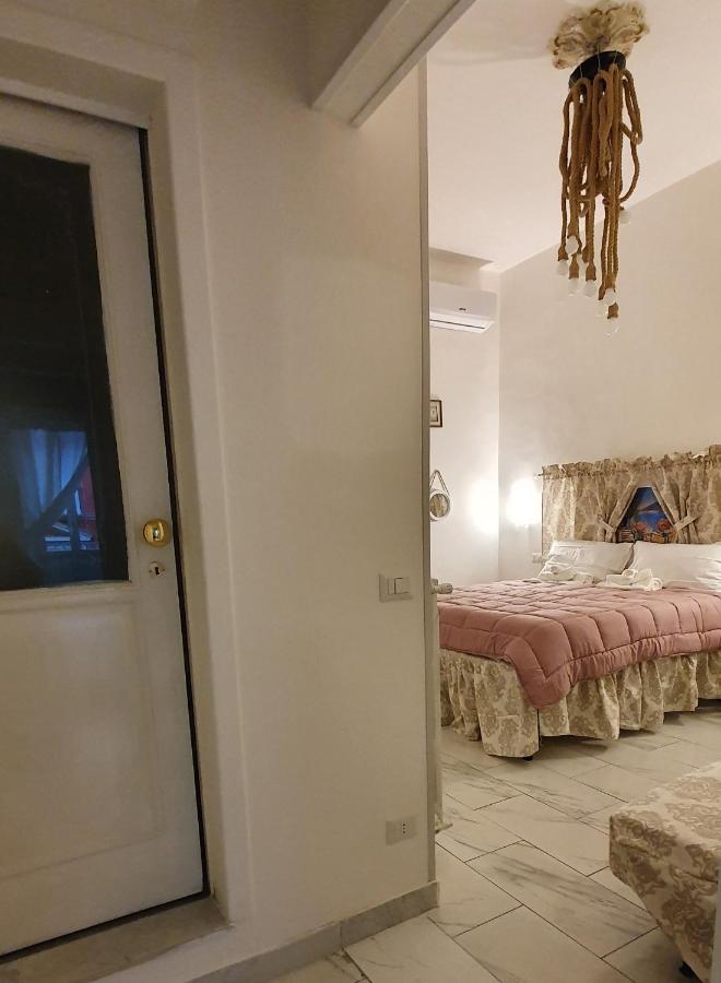 La Maison Di Wanda *